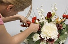 Best Place Online to Order Flowers