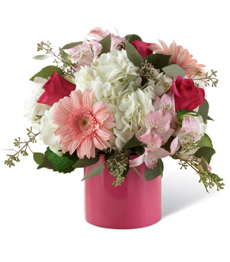 Floral Bouquet Online