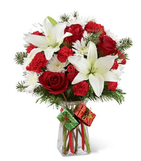 Cheap Next Day Delivery Flowers