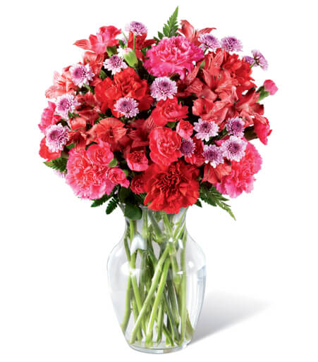 Floral Arrangements For Sale