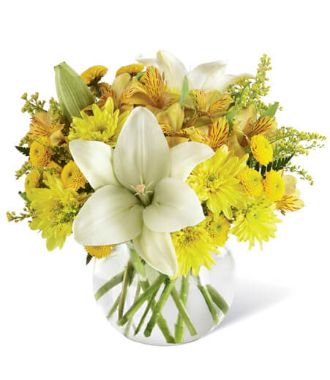 FlowerWyz Same Day Flower Delivery | Same Day Delivery ...