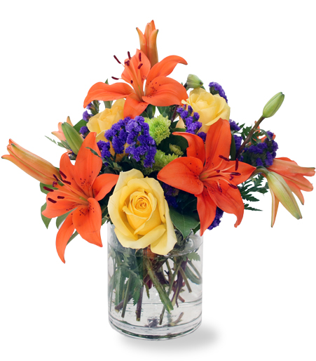 Graduation Flower Bouquets Online | Order Flowers For Graduation