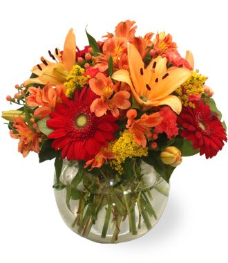 order next day flowers Ordering flowers online is the best way to make occasions even more