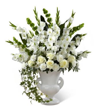 FlowerWyz Same Day Flower Delivery | Same Day Delivery Flowers
