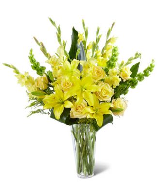 FlowerWyz Same Day Flower Delivery | Same Day Delivery Flowers ...