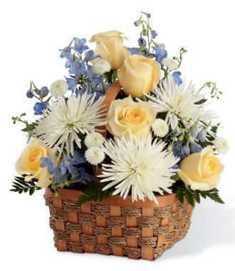 FlowerWyz Same Day Flower Delivery | Same Day Delivery ... on Same Day Flowers id=16385