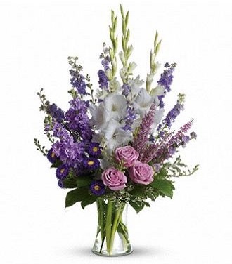 Cheap Flower Arrangements For Funerals