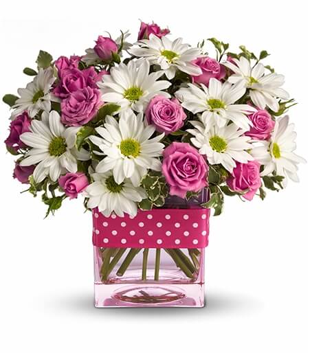 Floral Bouquet Online