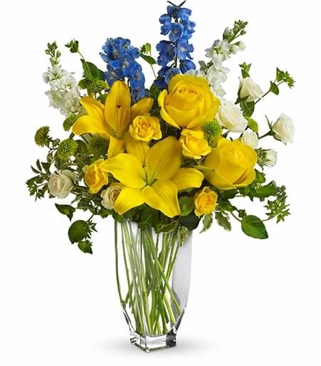 Order Flowers Online for Delivery | Buy Flowers Online | Order Floral ...