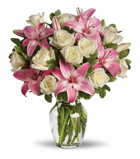 Floral Arrangements Online