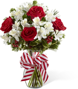 FlowerWyz Online Flowers Delivery | Send Flowers Online | Cheap Flower