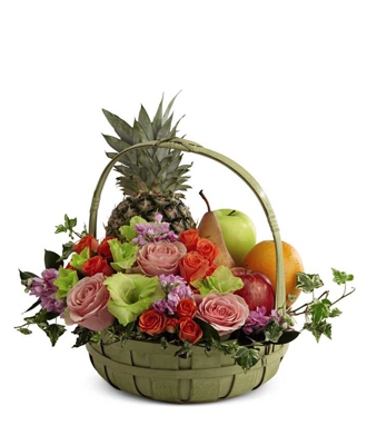 Floral Arrangements For Table Centerpieces
