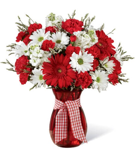 Buy Flower Delivery Online