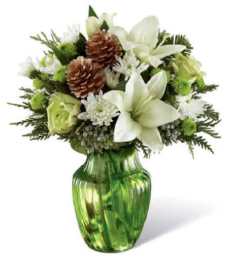 Flower Bouquet Delivery Online