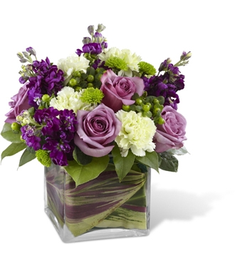 FlowerWyz Next Day Flower Delivery | Next Day Delivery Flowers