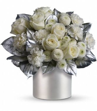 FlowerWyz Love Flowers | Romantic Flowers | Best Flowers ...