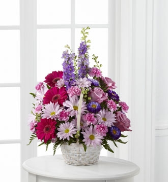 Best Site To Order Flowers Online