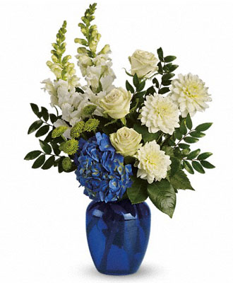 Floral Arrangements For Table Centerpieces