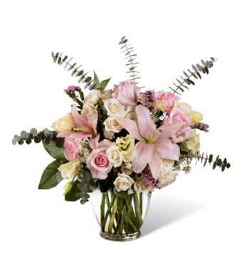 Online Flowers For Delivery