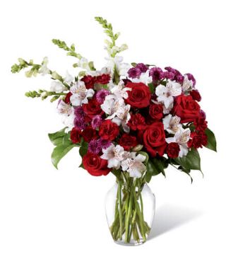 Cheap Valentines Day Flowers