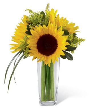 Mother's Day Flowers Online