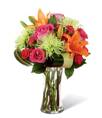 Flower Arrangements For Veteran Funeral
