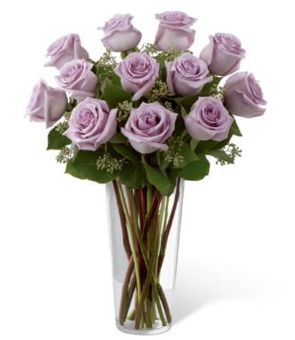 Valentine Flowers Arrangements
