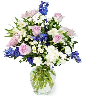 Cheap Same Day Delivery Flowers