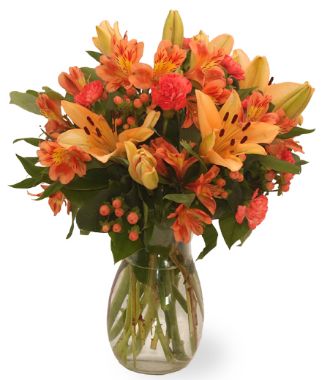 Flower Arrangements For Military Funerals