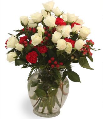 FlowerWyz Next Day Flower Delivery | Next Day Delivery Flowers
