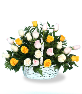 Gift Basket Ideas For Funeral
