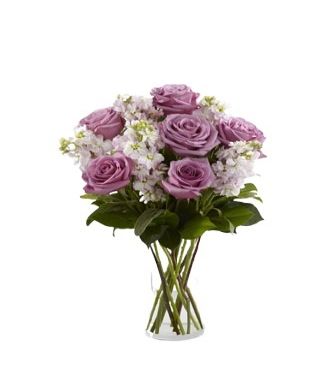 Order Flowers For Funeral