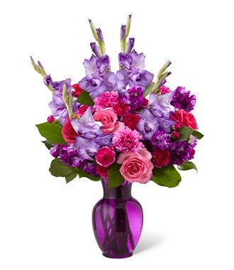 Cheap Flower Arrangements For Funerals
