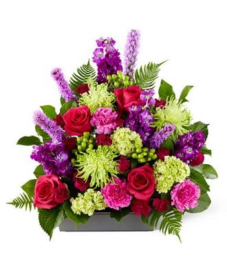 Sympathy Flowers Delivery Same Day