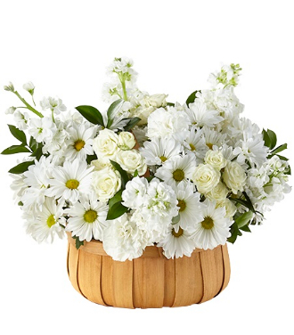 Funeral Wreath Prices