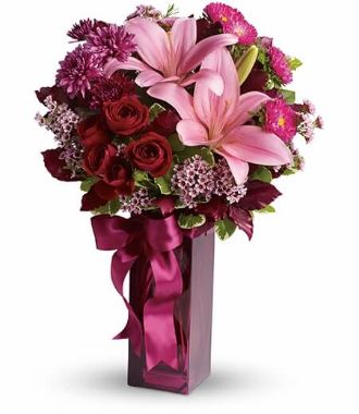 FlowerWyz Discount Flowers | Flower Deals and Flower Coupons