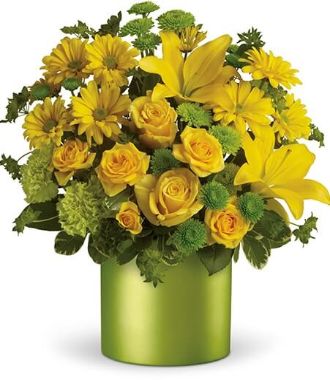 Free Shipping Flowers