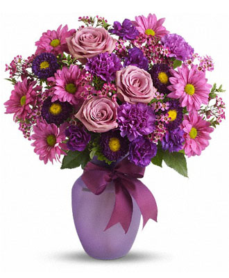 FlowerWyz Same Day Flower Delivery | Same Day Delivery Flowers
