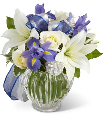 FlowerWyz Discount Flowers | Flower Deals and Flower Coupons