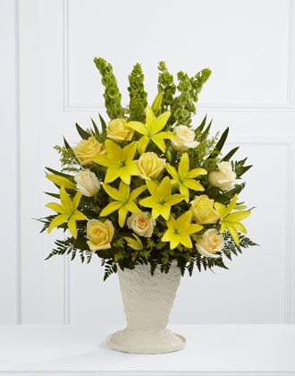 Floral Arrangements Online Delivery